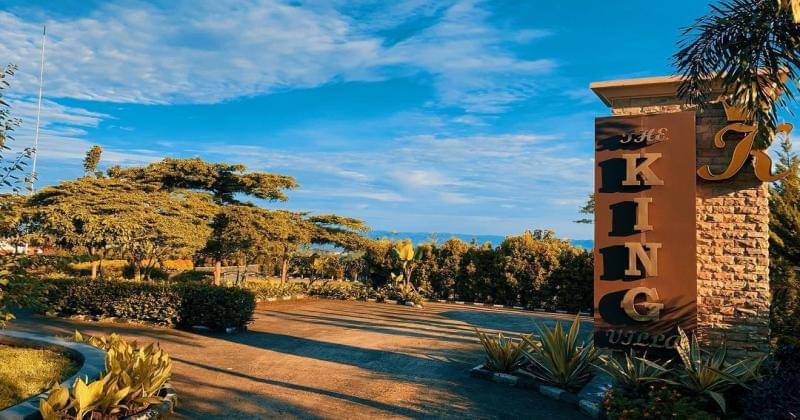 Instagram.com/kingvillabogor