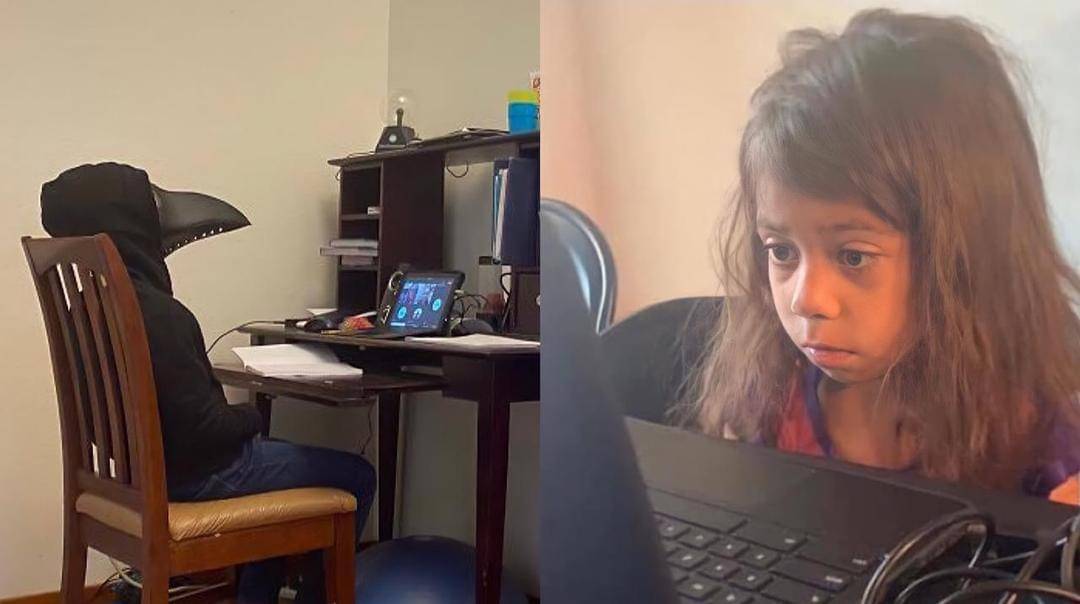 Website/boredpanda.com