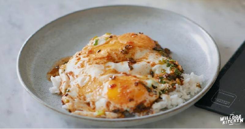 Jinsiy qizlar ish stoli uchun HD sifatli