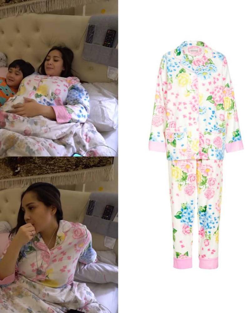 Instagram.com/fashion_nagitaslavina