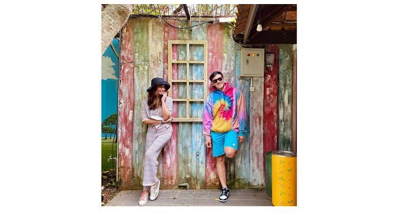 instagram.com/marshatimothy