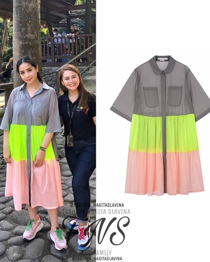 Instagram.com/fashion_nagitaslavina