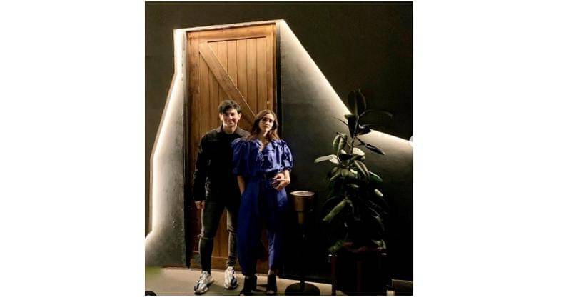 instagram.com/marshatimothy