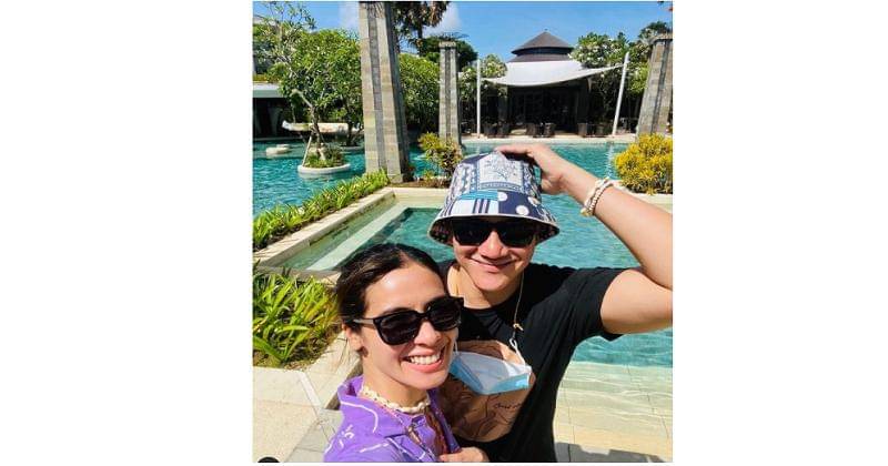 instagram.com/marshatimothy