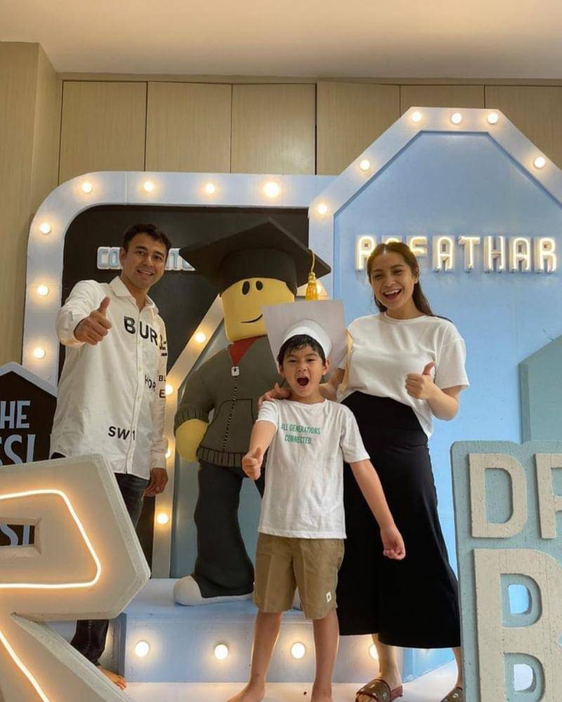 Instagram.com/raffinagita1717