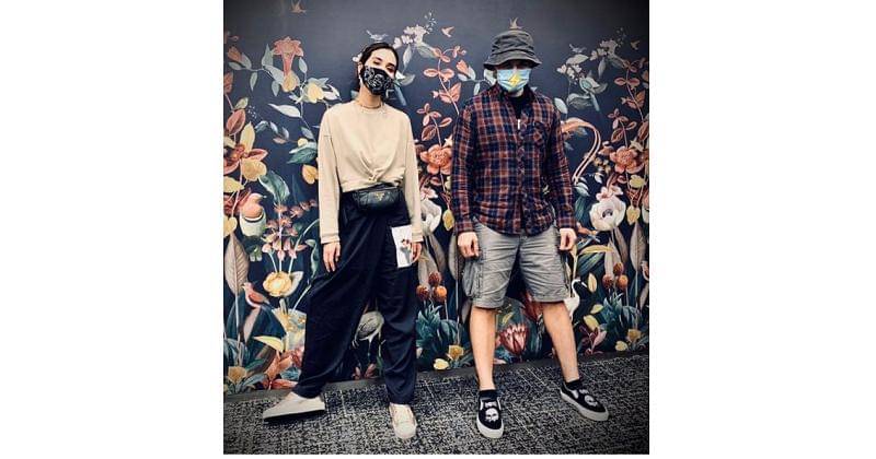 instagram.com/vinogbastian__