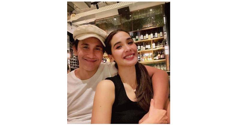 instagram.com/marshatimothy