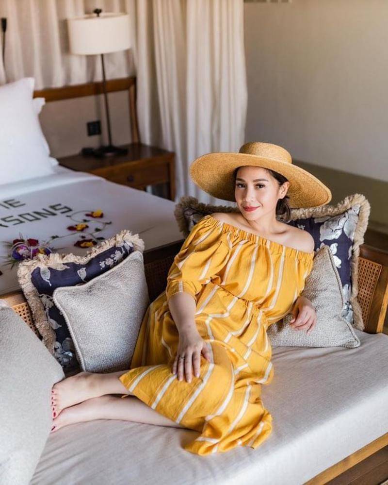 Instagram.com/raffinagita1717