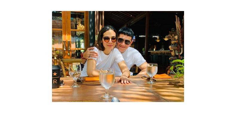 instagram.com/marshatimothy