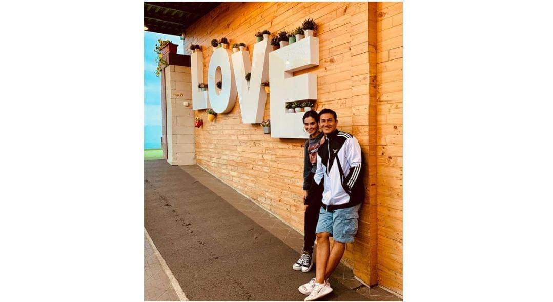 instagram.com/marshatimothy