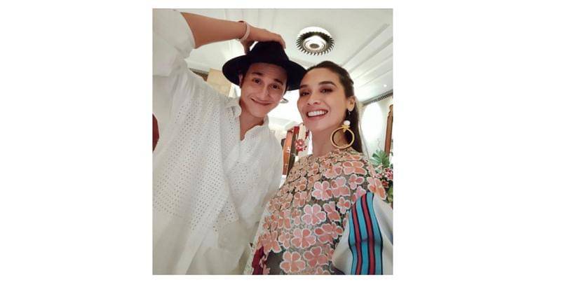 instagram.com/marshatimothy