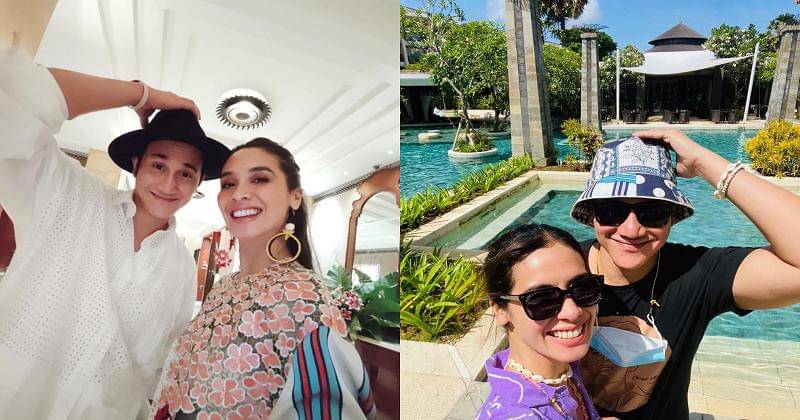 instagram.com/marshatimothy