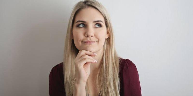 Pexels/Andrea Piacquadio 