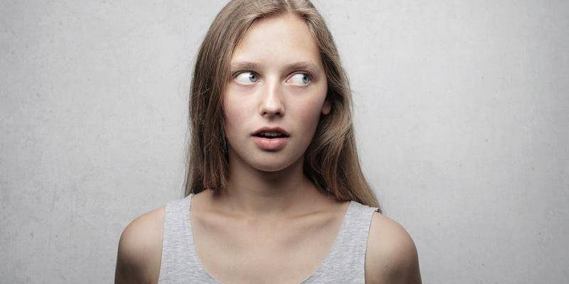 Pexels/Andrea Piacquadio