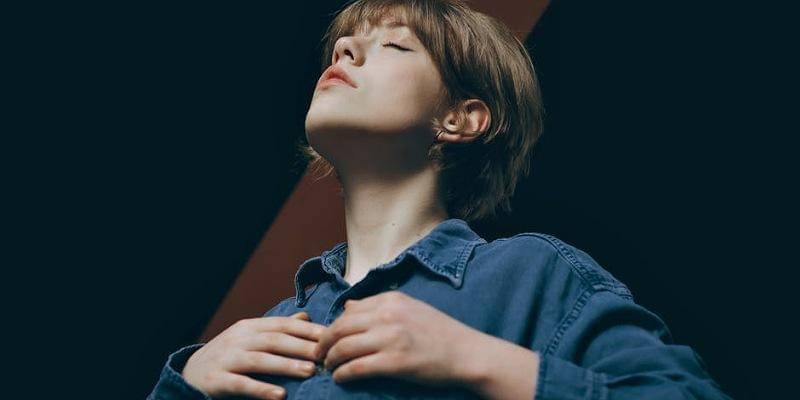 Unsplash/Rafael Barros