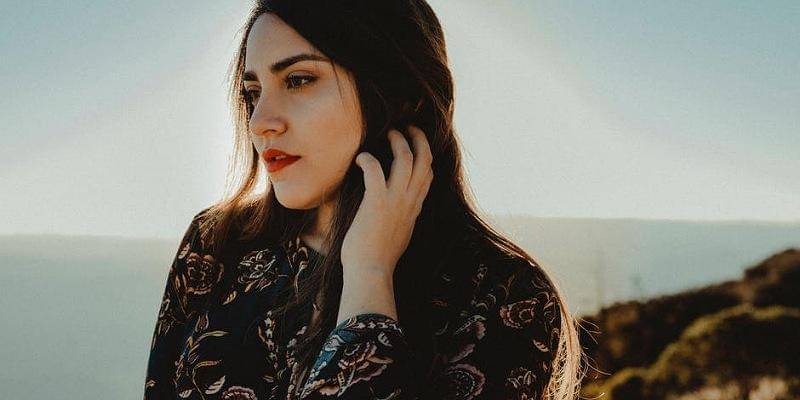 Pexels/José Luis Photographer