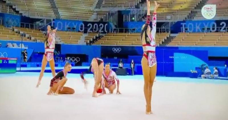 Twitter.com/whoishegaab