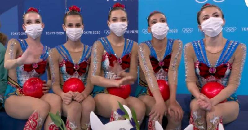 Twitter.com/jime_hina