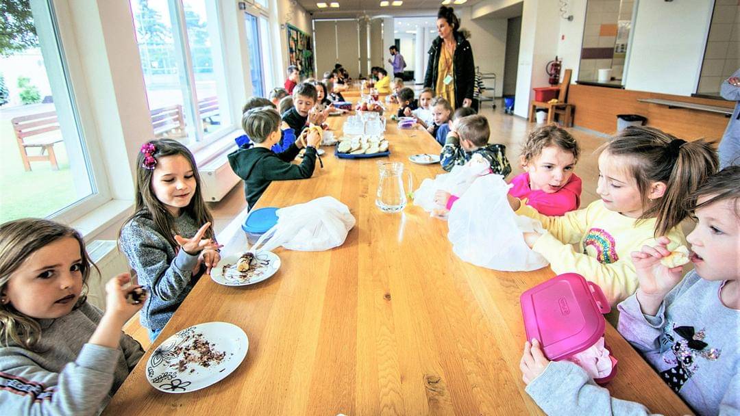 Website/cambridgeschool.eu