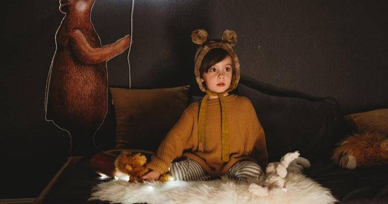 Pexels.com/Eileen lamb