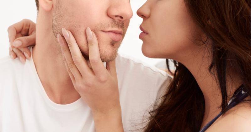 Freepik/gpointstudio