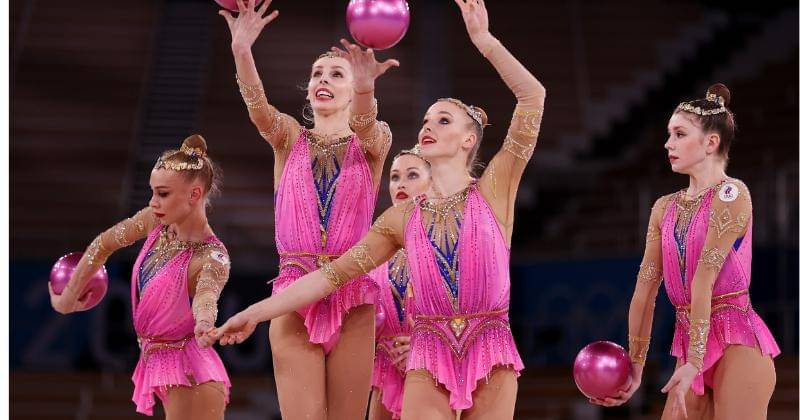 Twitter.com/Olympics