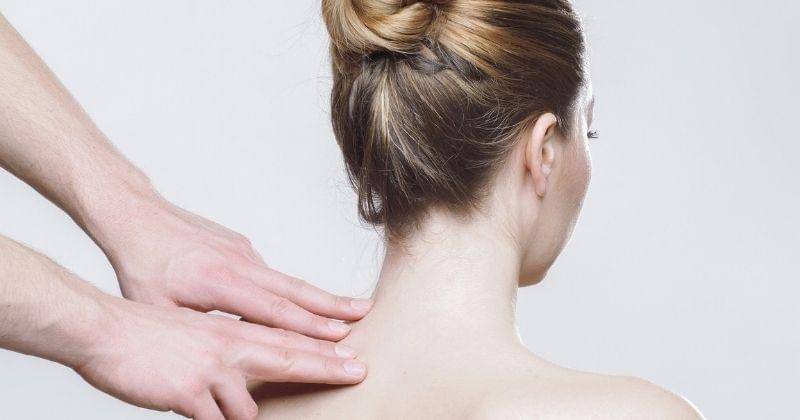 Piixabay/Angelo Esslinger