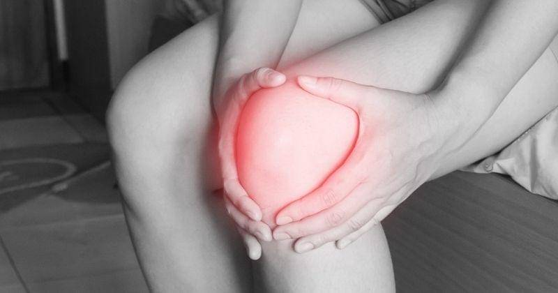 Pixabay/Nattanan Kanchanaprat