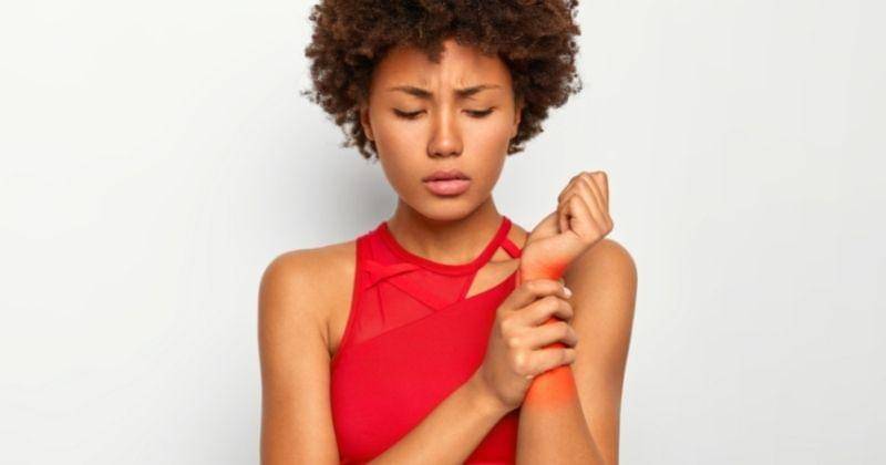 Freepik/wayhomestudio