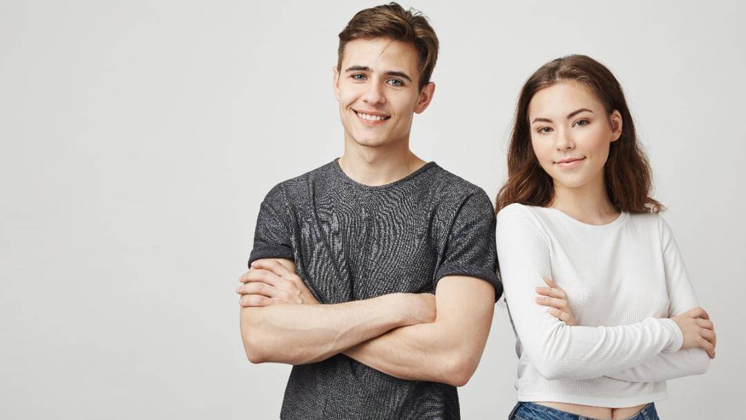 Freepik/cookie-studio