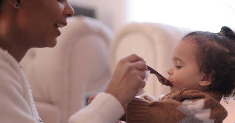 Pexels/Andrea Piacquadio