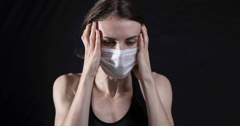 Unsplash/engin akyurt