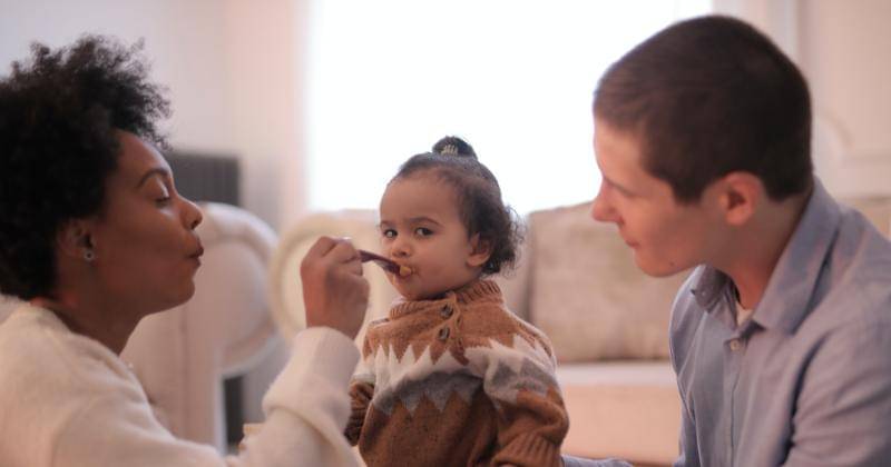 Pexels/Andrea Piacquadio