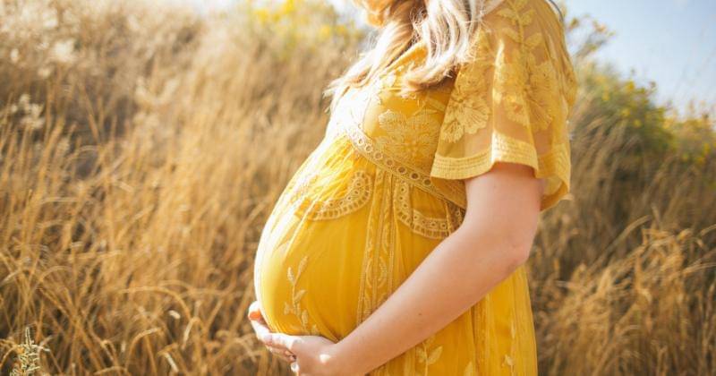 Unsplash/Anna Hecker