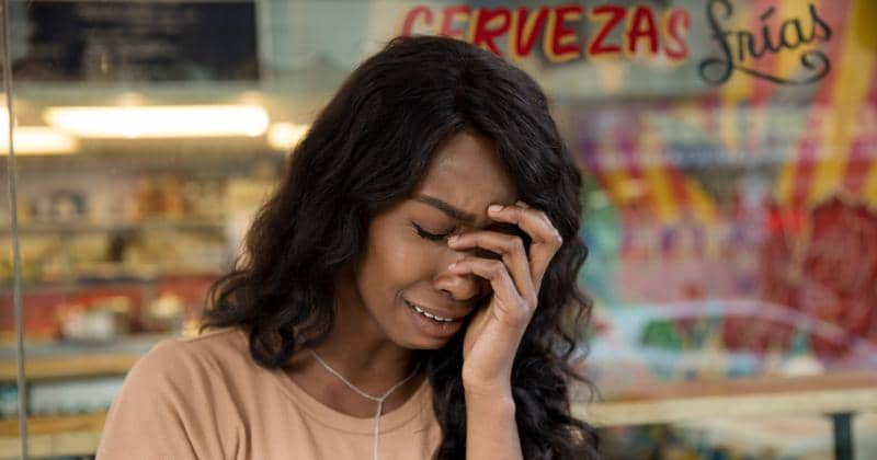 Unsplash/Thought Catalog