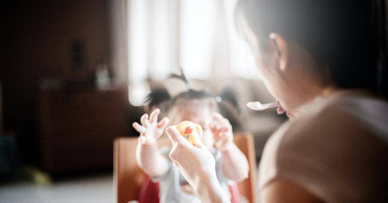 Unsplash/Tanaphong Toochinda