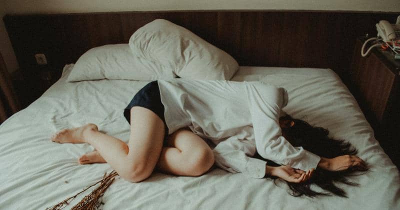 Unsplash/Yuris Alhumaydy