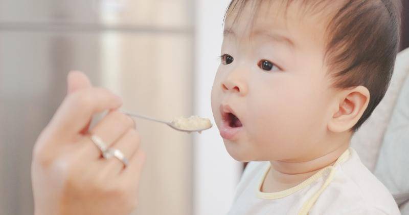 Unsplash/Phong Duong