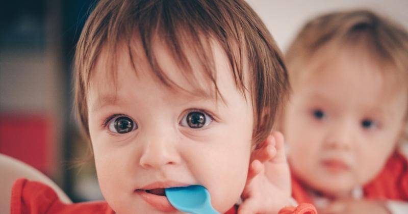 Unsplash/Gabriel Crismariu