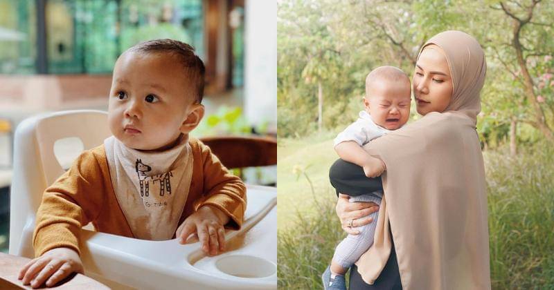 Instagram.com/cynthiaramlan