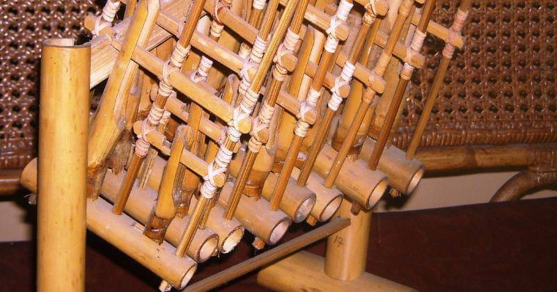 Pixabay/triyugowicaksono