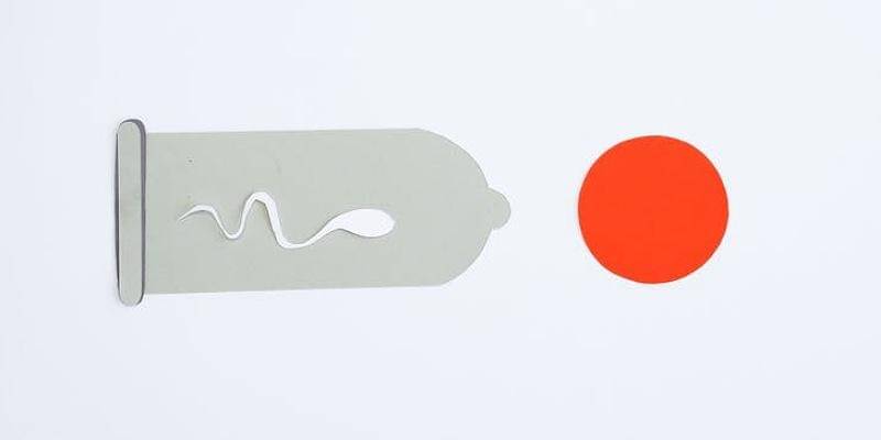 Pexels/Nadezhda Moryak