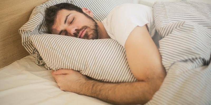 Pexels/Andrea Piacquadio