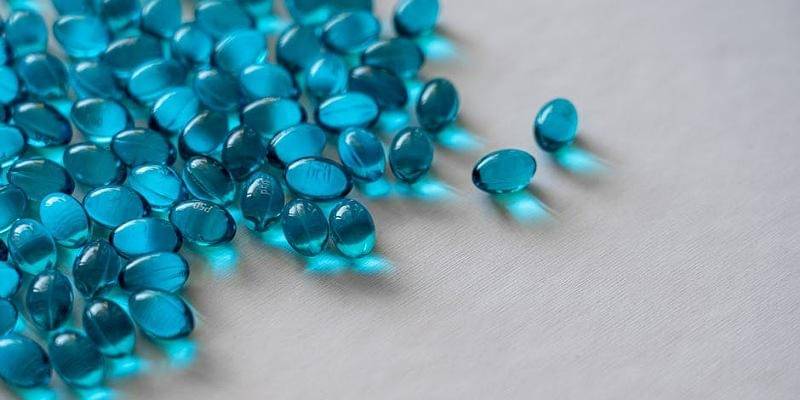 Pexels/Castorly Stock