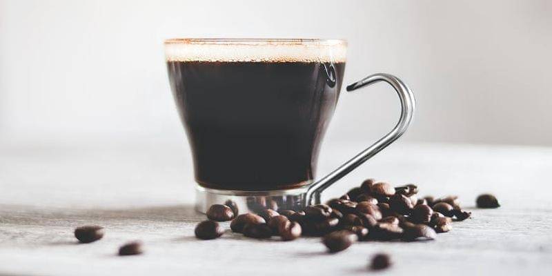 Pexels/Dominika Roseclay