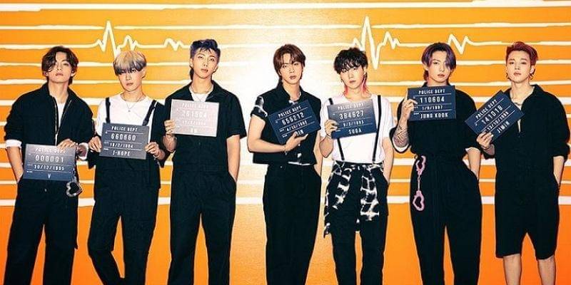 Instagram/bts.bighitofficial