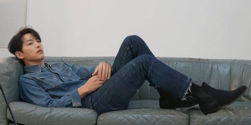 Instagram/hi_songjoongki