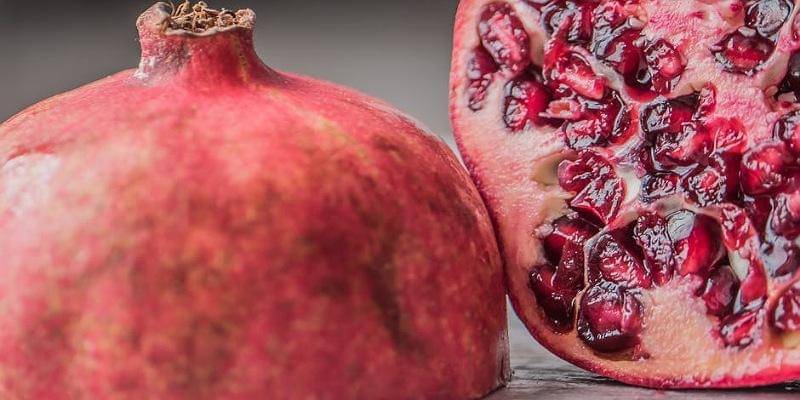 Pexels/Jessica Lewis