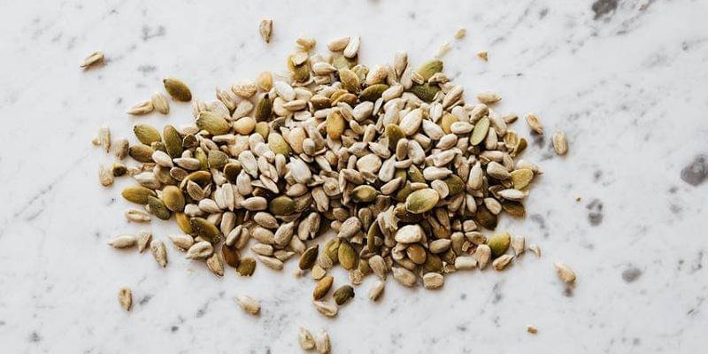 Pexels/Karolina Grabowska