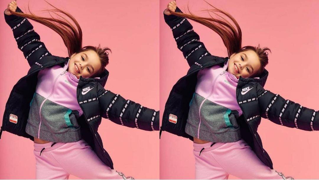 Instagram.com/Kynyazeva_anastasiya_official